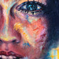 Under Color