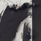 Arte original - Liminal 2