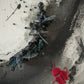Arte original - Liminal 2
