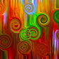 LOLLY POPS