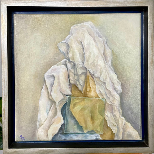 LOS VELOS DEL ALMA (1)