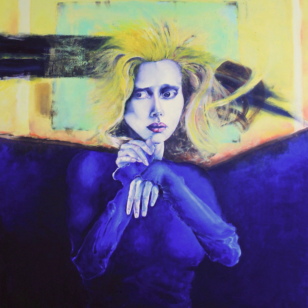 La desaparición de los poetas