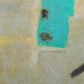 Fosforescencia