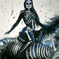 La vida y la muerte