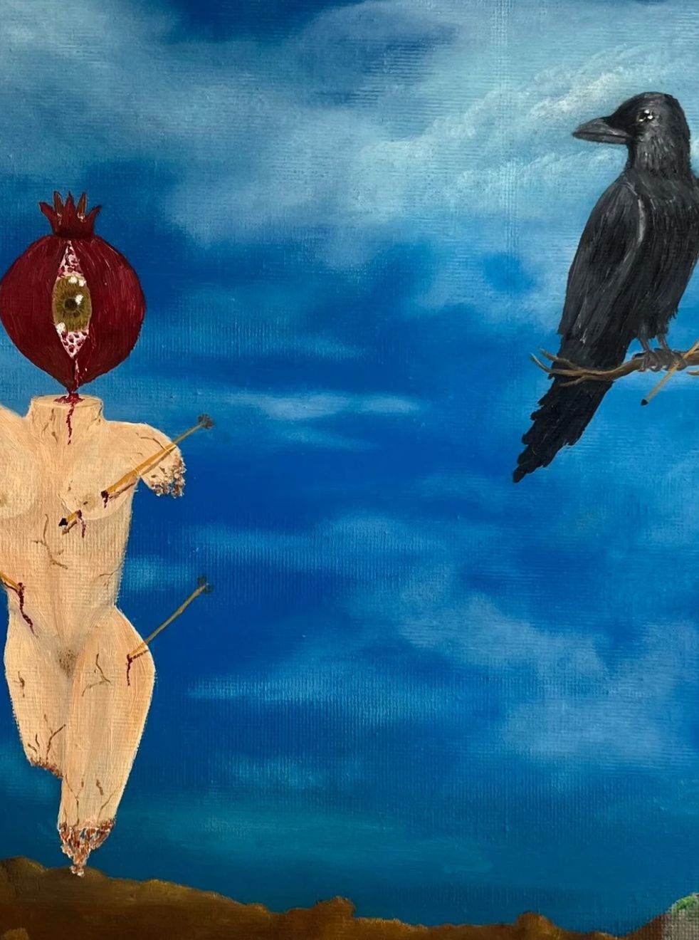 La Vita è la Ragione