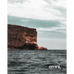La Paz - La Tierra, El Mar y El Cielo