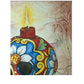 Cuadro decorativo - La luz que queda