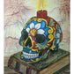 Cuadro decorativo - La luz que queda