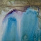 La cascada