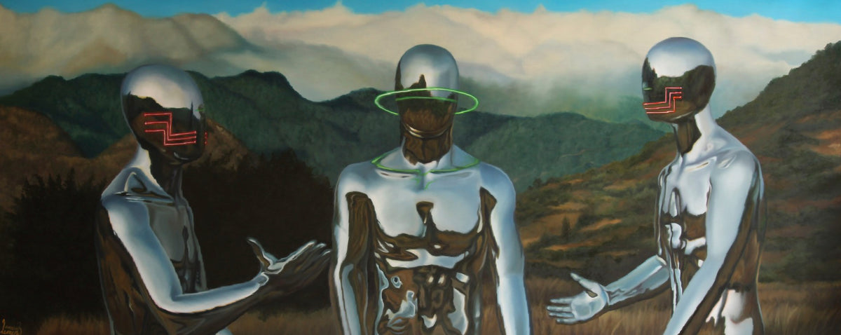 La deliberación