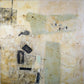 Pintura contemporánea - La geometría del instante