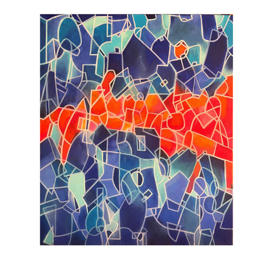 Lava
