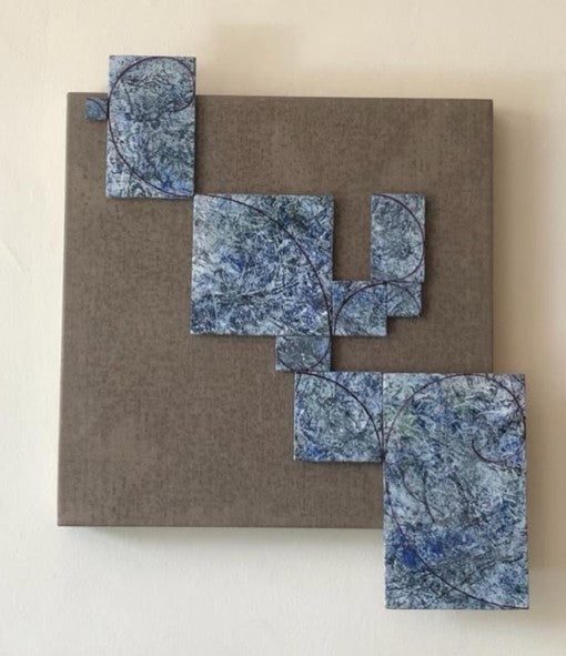 SERIE LIBRE ALBEDRÍO