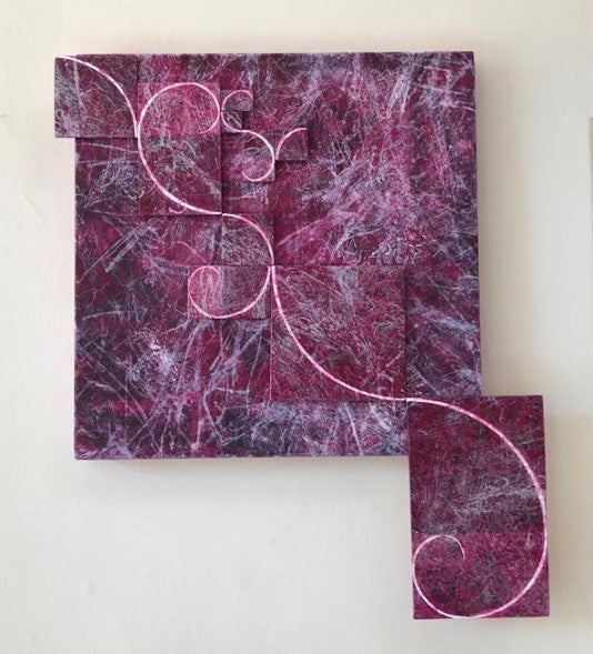 SERIE LIBRE ALBEDRÍO