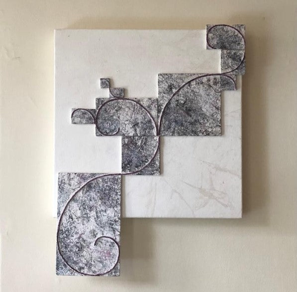 SERIE LIBRE ALBEDRÍO