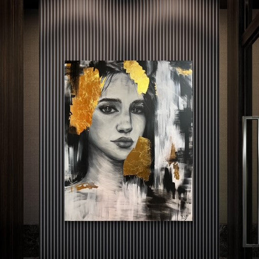 Arte Contemporáneo - Lo que pienso