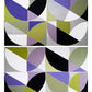 LOTO