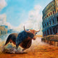 Maximus