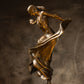 Pilar Rioja Pasión y Danza