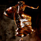 Pilar Rioja Pasión y Danza
