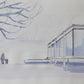 Acuarela - Winter Mies