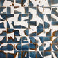 MÓDULOS ABSTRACTOS 001