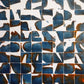 MÓDULOS ABSTRACTOS 001
