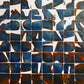 MÓDULOS ABSTRACTOS 001