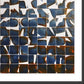 MÓDULOS ABSTRACTOS 001
