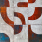 MÓDULOS ABSTRACTOS 002