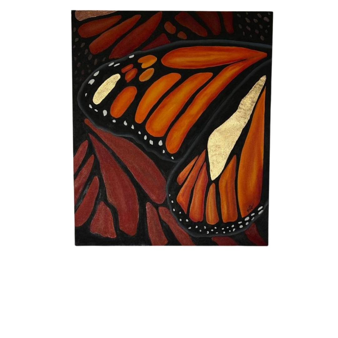 Metamorfosis