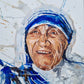 Madre Teresa de Calcuta
