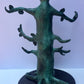 Escultura original - Madre Tierra