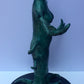 Escultura original - Madre Tierra