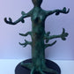 Escultura original - Madre Tierra