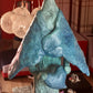 Escultura original - The Magician