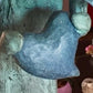 Escultura original - The Magician