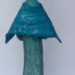 Escultura original - The Magician