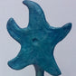 Escultura original - The Magician