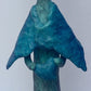 Escultura original - The Magician