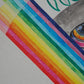 Pintura- Mandala Morris