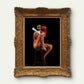 Arte contemporáneo - Judith