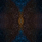 Mariposa