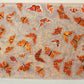Cuadro decorativo- Migración