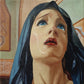 Misericordia y gracia