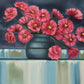 More Flowers