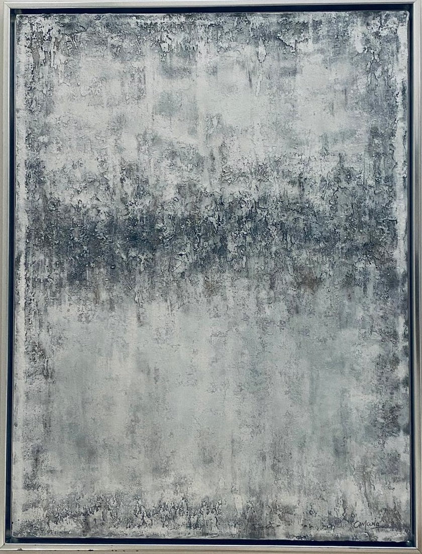 "Movimiento encapsulado"