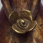 Escultura original - Mujer