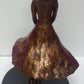 Escultura original - Mujer