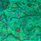Obra de Arte Original - El Mundo de los Insectos